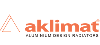 AKLIMAT