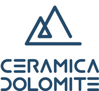 Ceramica Dolomite