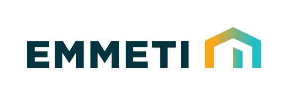 Emmeti