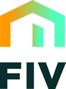 FIV