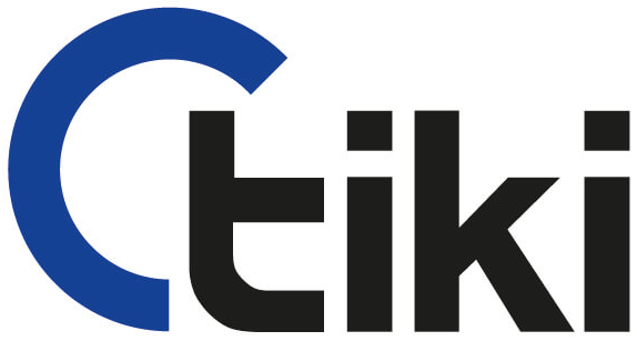 TIKI