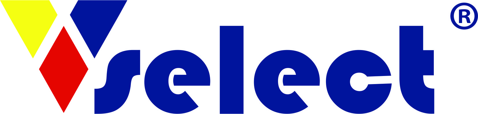 VSELECT