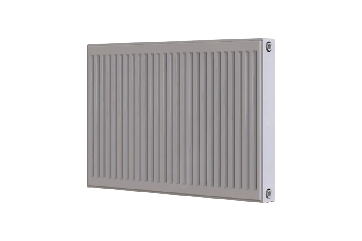 Klasični panelni radiator